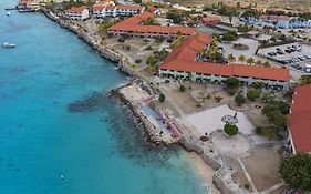 Sand Dollar Bonaire